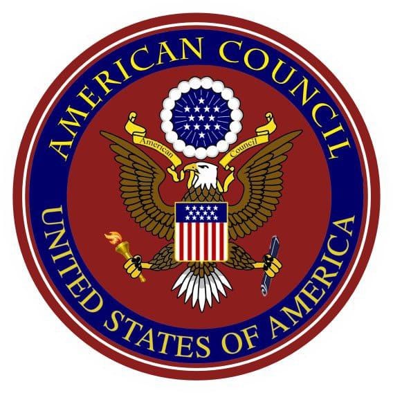 American Council